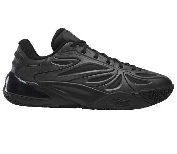 Now Available: Reebok Angel Reese 1 "Midnight Diamond Dust"