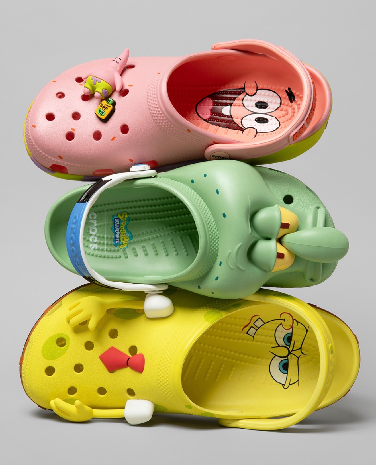 image - 2025-12-10T232025.083.png
