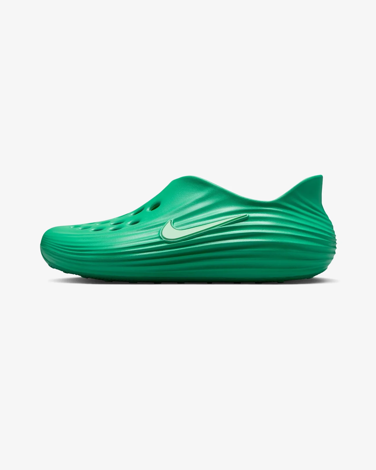 footwear_nike_reactx-rejuven8_HV5060-302.view_2_1296x.png