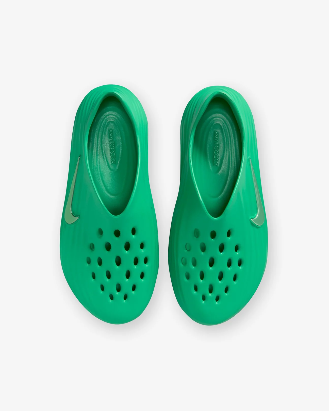 footwear_nike_reactx-rejuven8_HV5060-302.view_4_1296x.png
