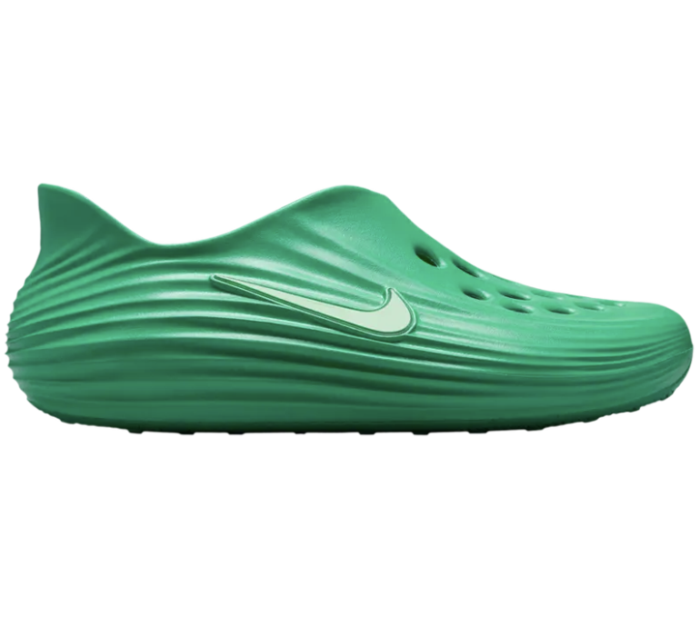 On Sale: Nike ReactX Rejuven8 "Stadium Green" 