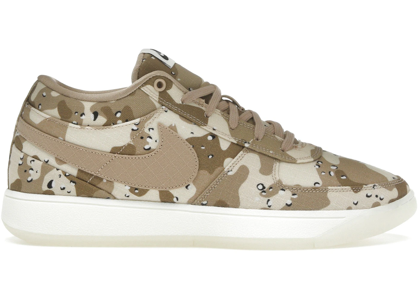 On Sale: Nike Book 1 "Desert Camo" 