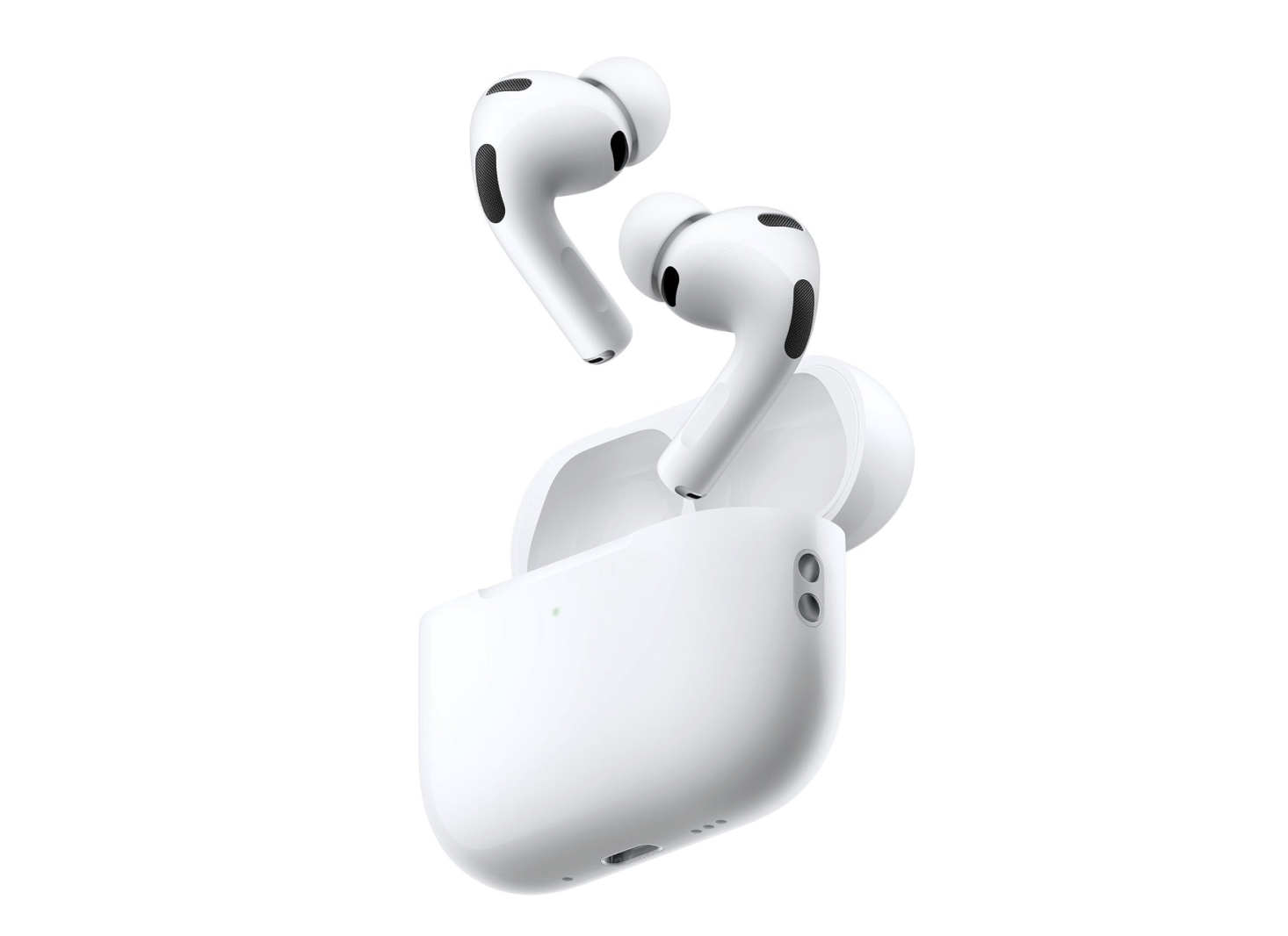 $50 OFF the Apple AirPods Pro 3 Wireless Earbuds