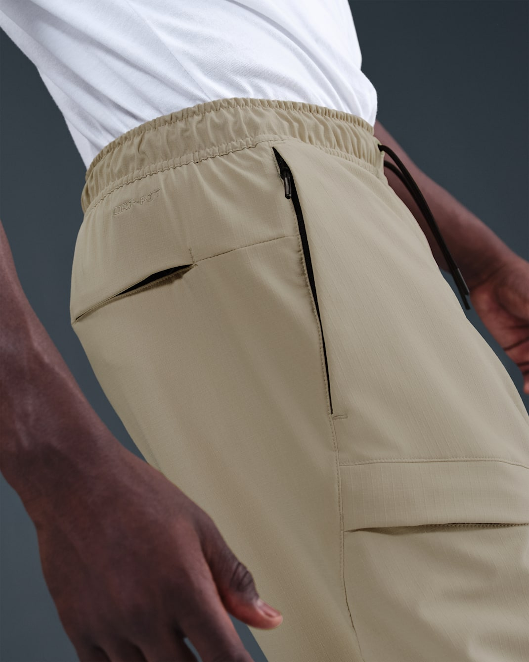 M+NK+DF+UNLMTD+PANT+ALT+CARGO (1).png