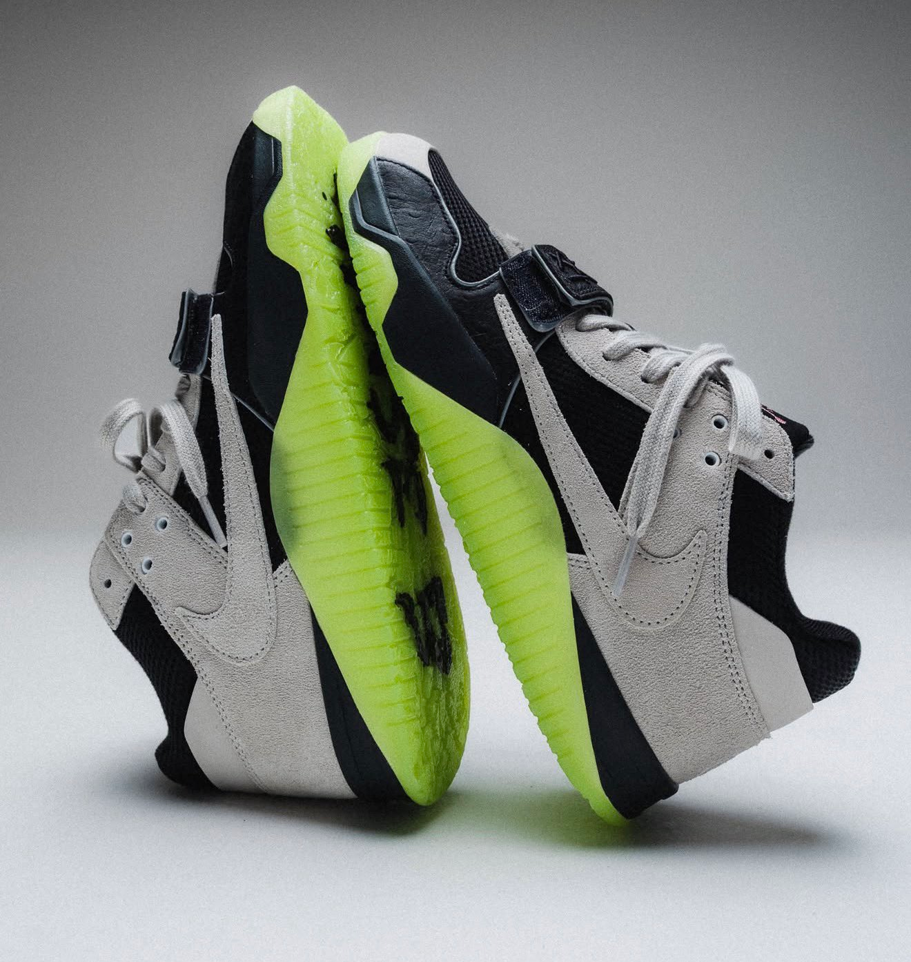 image - 2025-12-12T181347.760.png