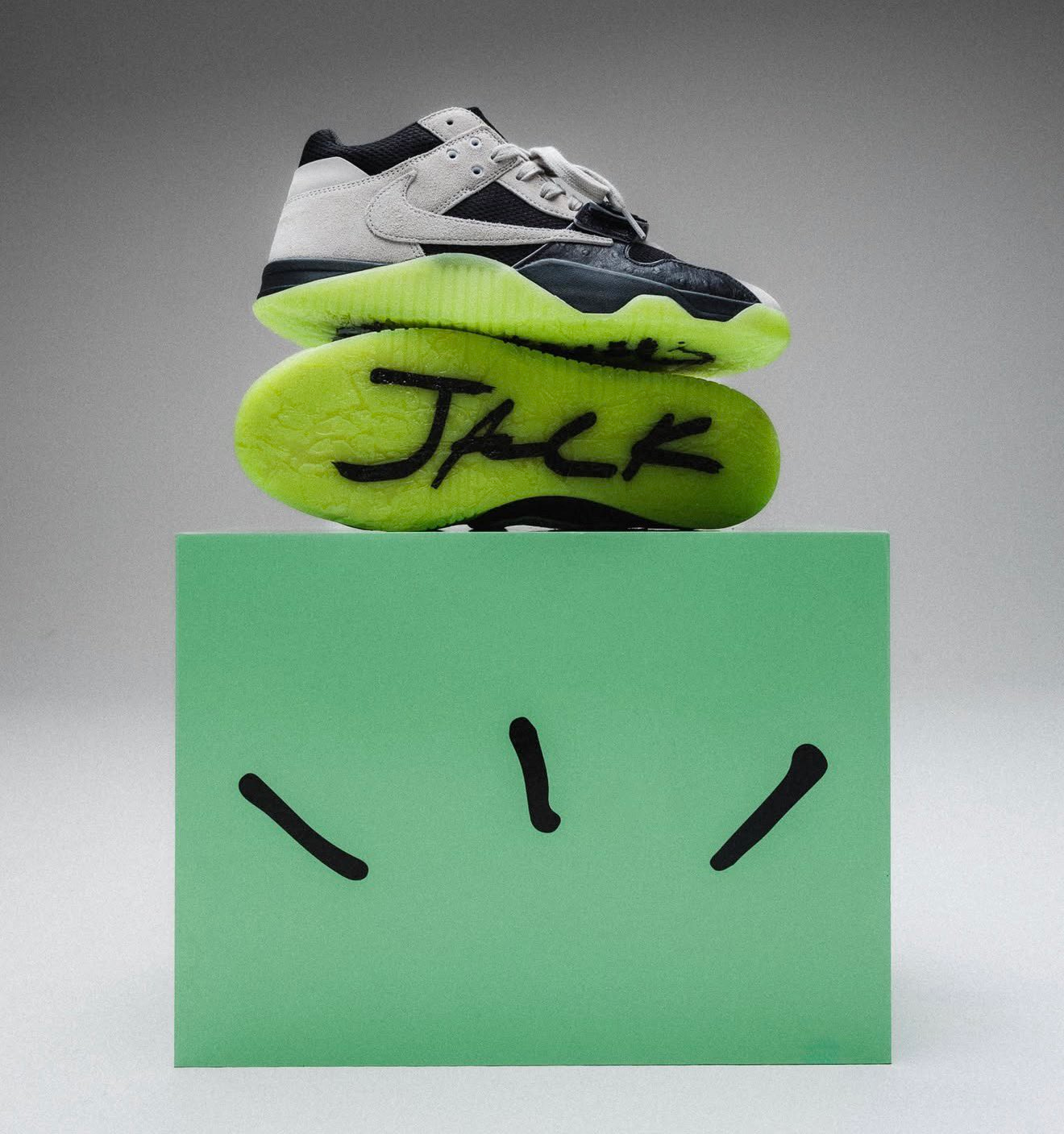 image - 2025-12-12T181351.500.png