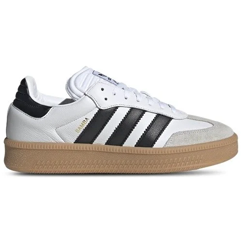 On Sale: adidas Samba XLG "White Gum" 