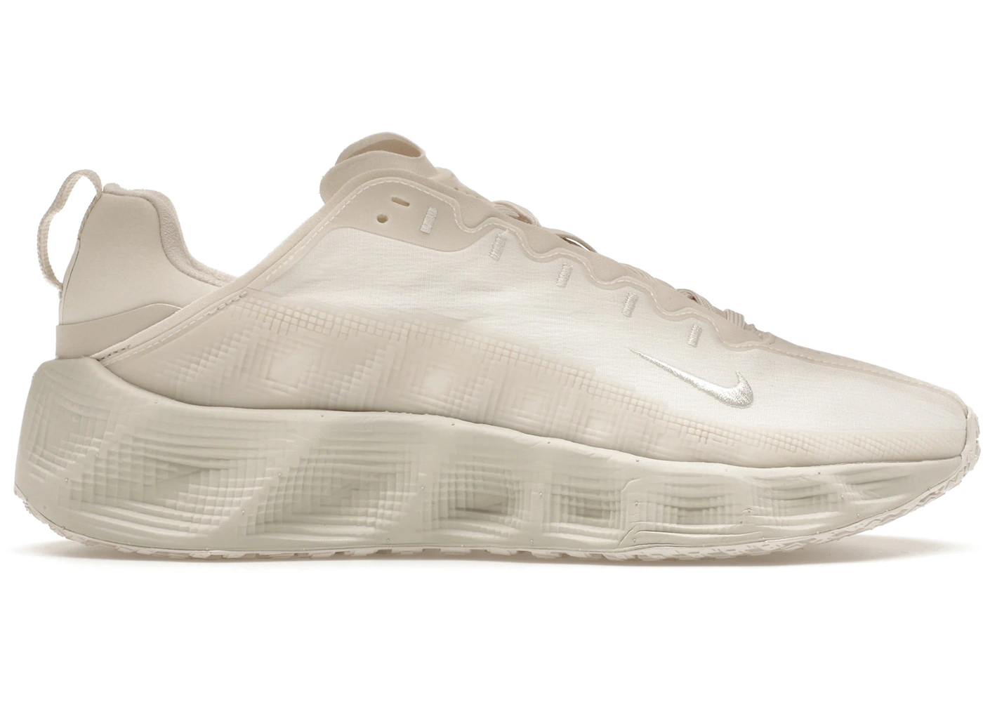 On Sale: Nike Ava Rover "Phantom"  