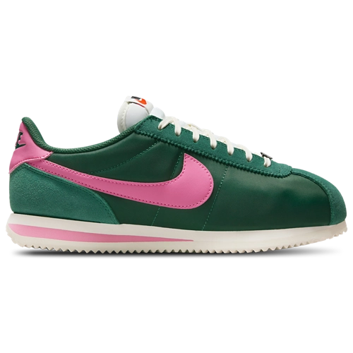 On Sale: Women's Nike Cortez SE "Pinksicle" 