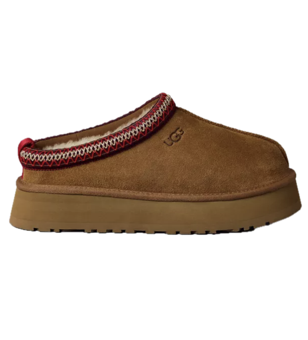 On Sale: Up to $100 OFF UGG Styles 