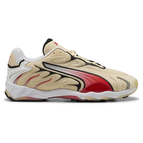 On Sale: Puma Inhale OG "Beige" 