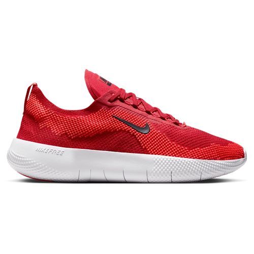 On Sale: Nike Free 2025 "University Red"