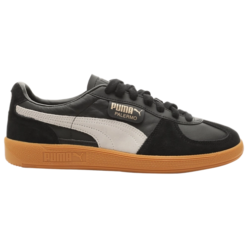 On Sale: Puma Palermo OG colorways