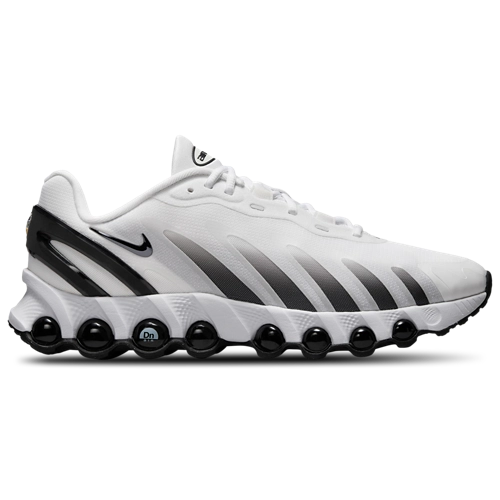 On Sale: Nike Air Max DN8 "White Black" 