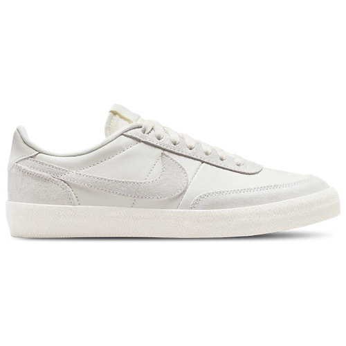 On Sale: Women's Nike Killshot 2 "Sail" 
