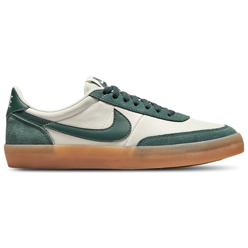 On Sale: Women's Nike Killshot 2 "Vintage Green" 