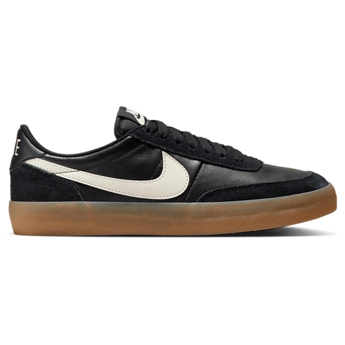 On Sale: Women's Nike Killshot 2 "Black Gum" 
