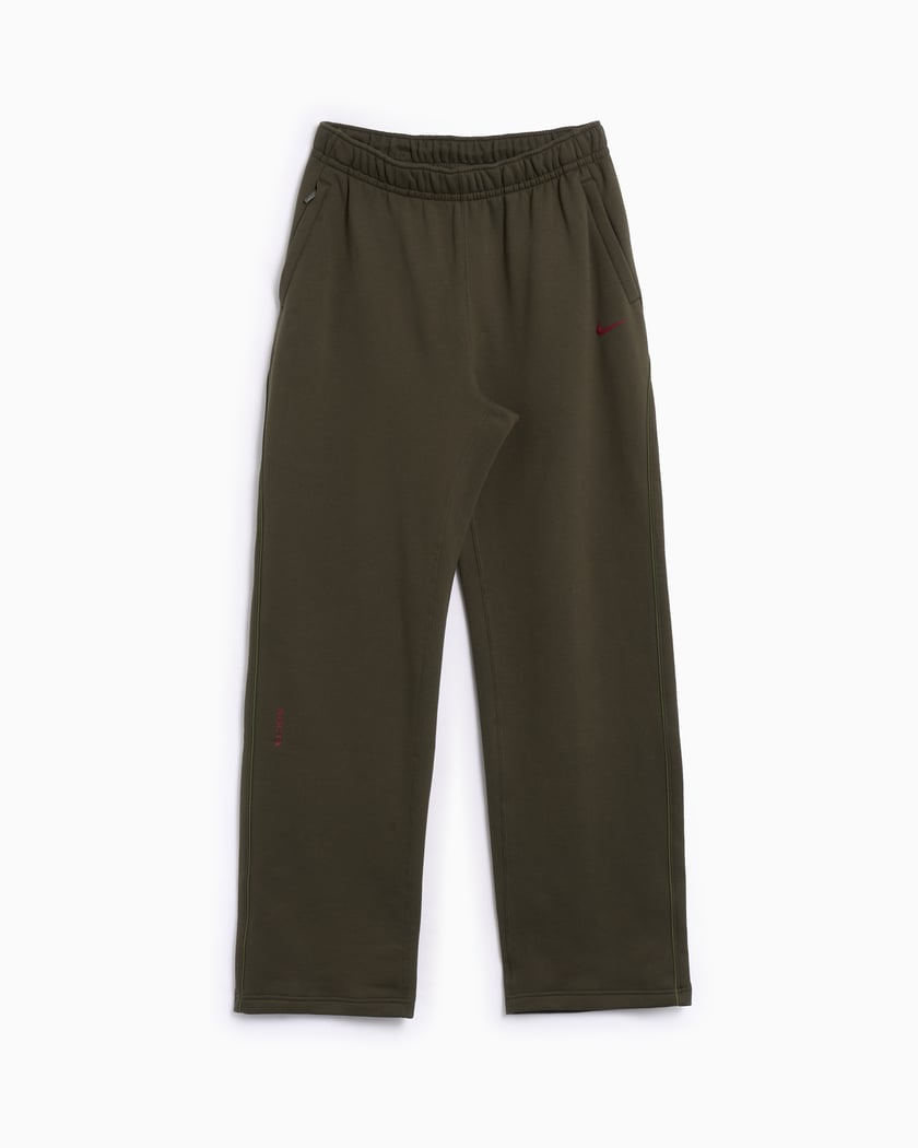 pants-nike-x-drake-nocta-open-hem-fleece-mens-sweatpants-fz4675-325-0.png