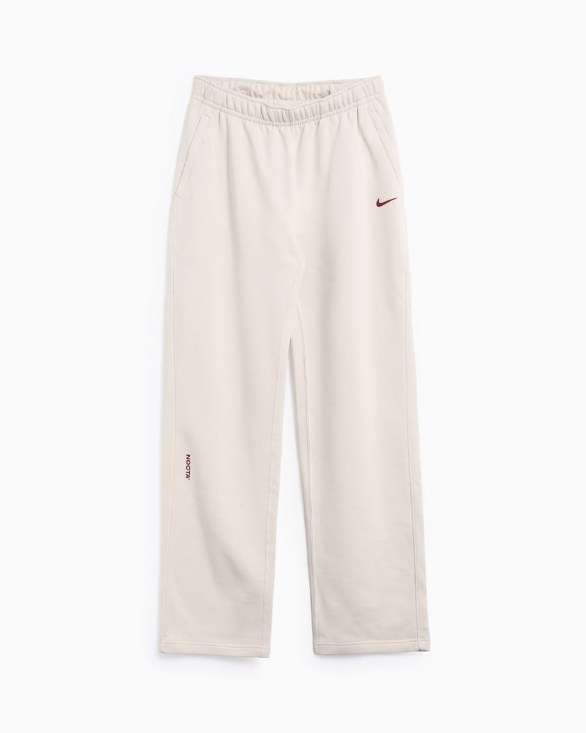 pants-nike-x-drake-nocta-open-hem-fleece-mens-sweatpants-fz4675-104-0.png