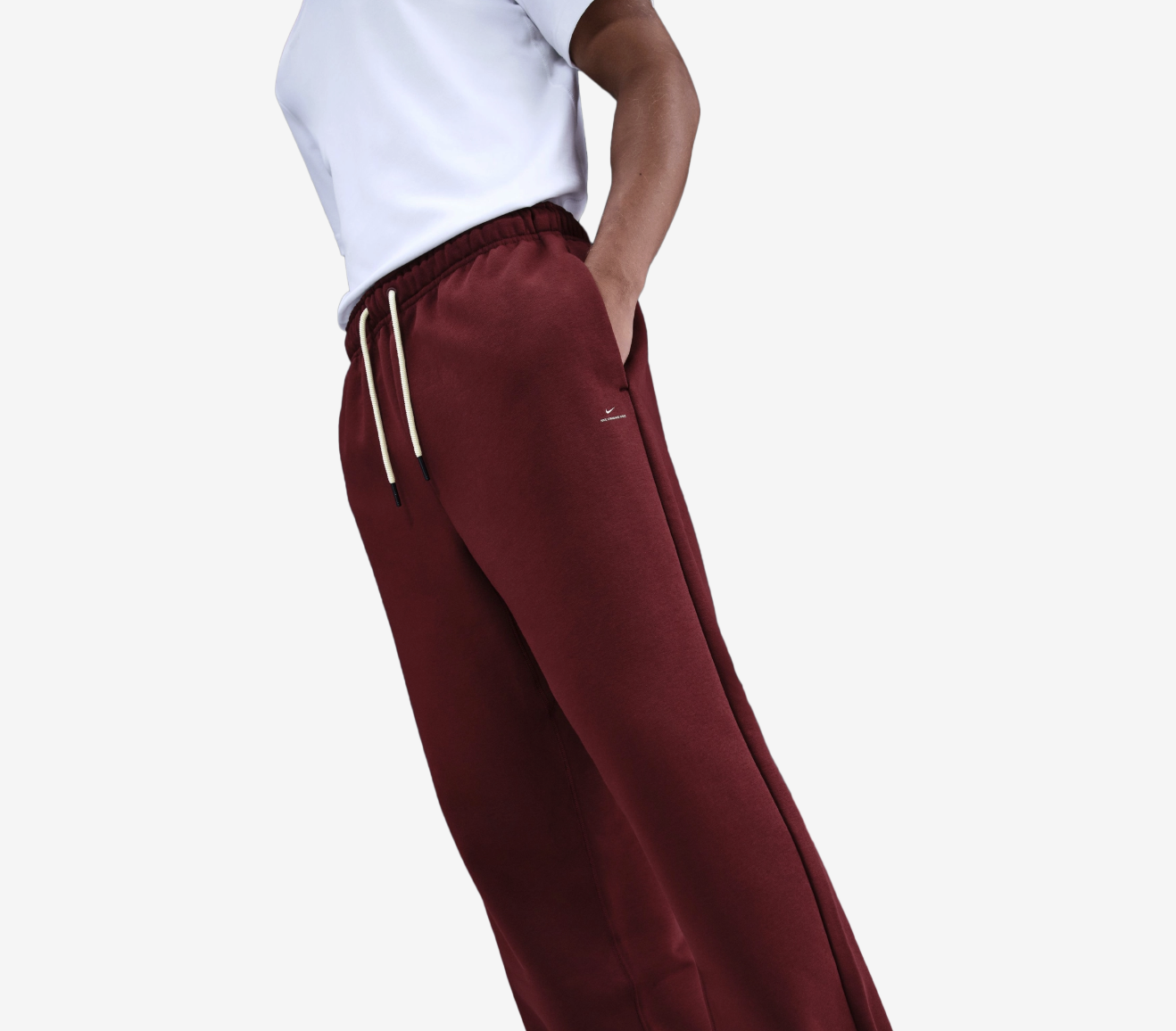 Screenshot 2025-12-16 at 9.02.24 PM.png