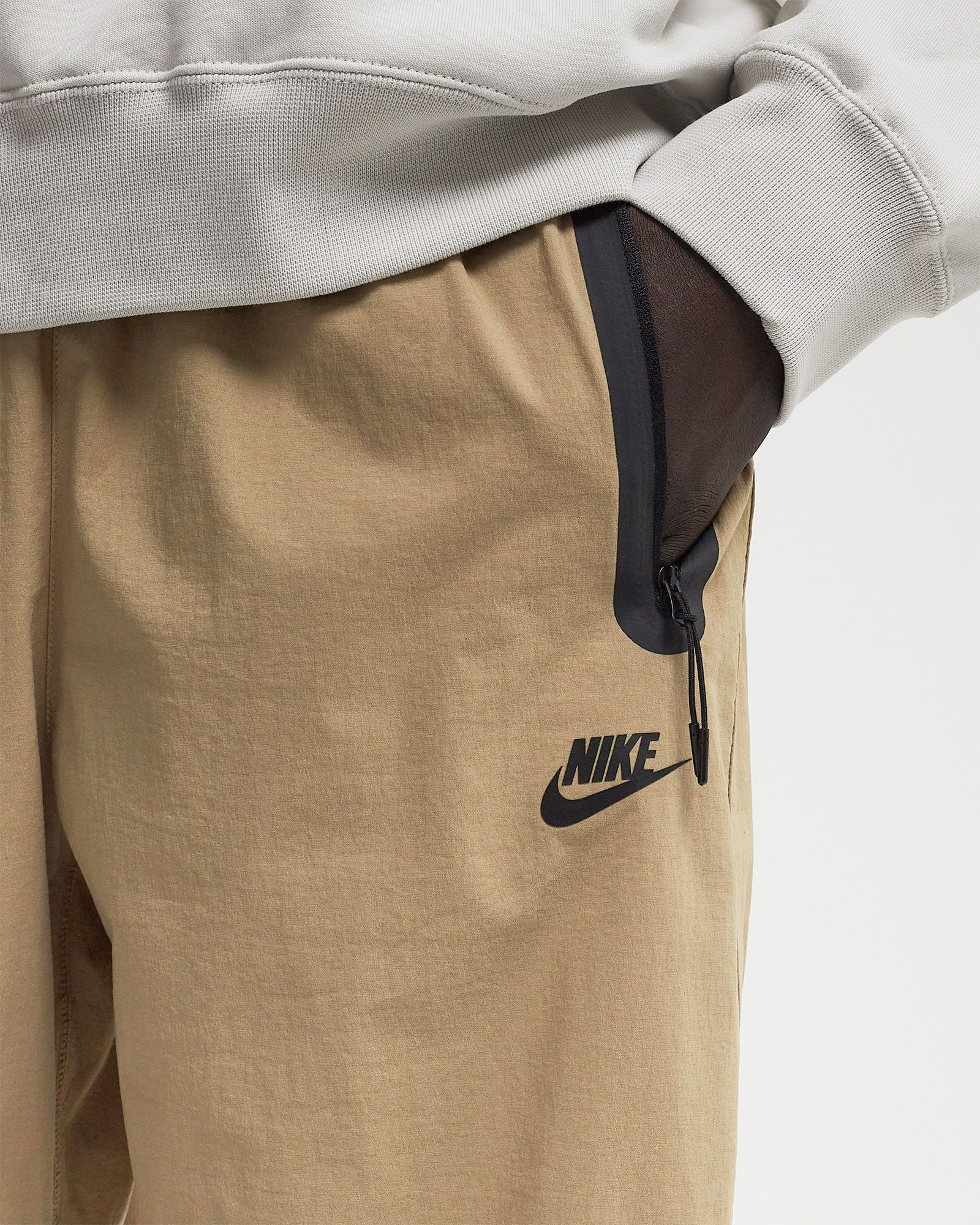 image - 2025-12-16T212247.041.png