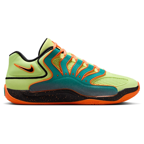 On Sale: Nike Zoom KD 18 "New Timeline" 