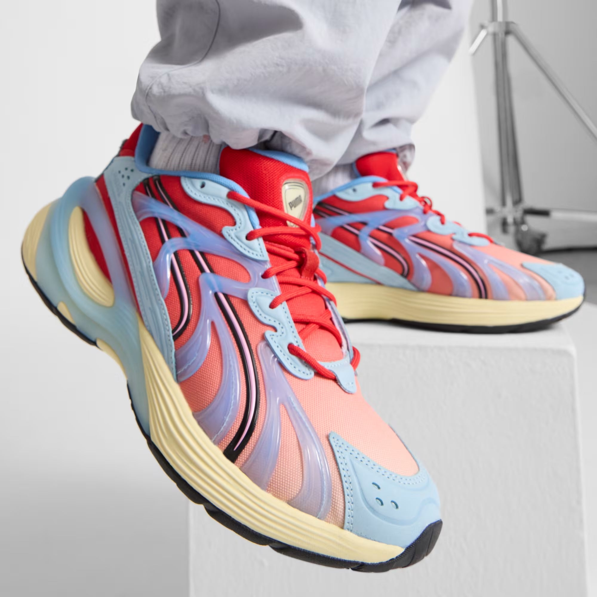 Inverse-Unfiltered-Men_s-Sneakers-7.png