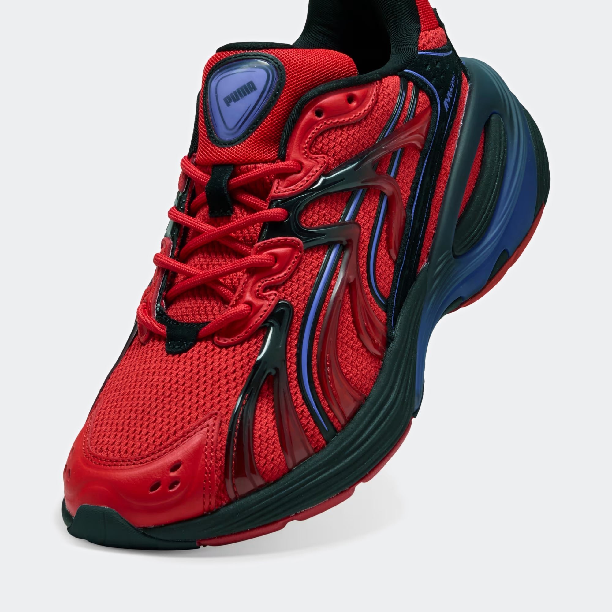Men_s-PUMA-Inverse-Rev-Shoes-Red_40238001_05.jpg