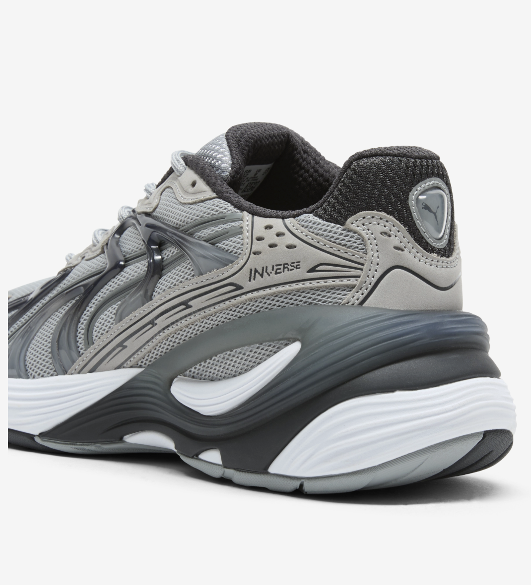 Screenshot 2025-12-17 at 11.02.06 AM.png