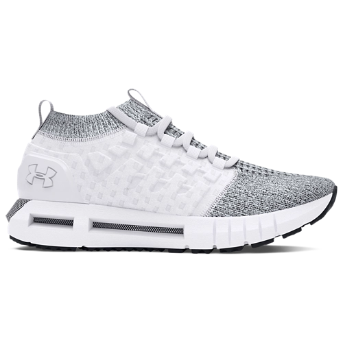 On Sale: Under Armour Phantom 1 "White Black"