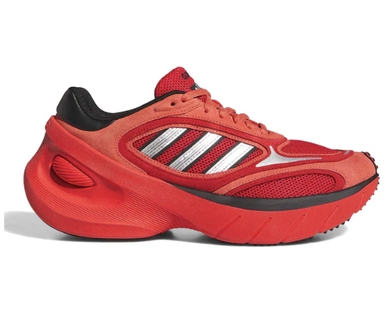 On Sale: adidas Adizero Goukana Runners 