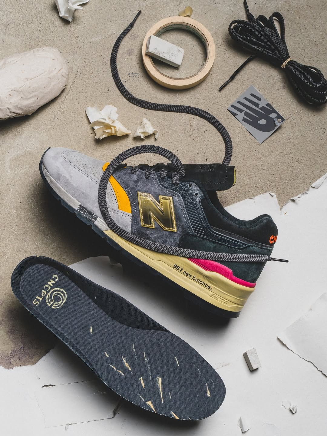594004678_1307869654693380_8196166677242884616_n.png