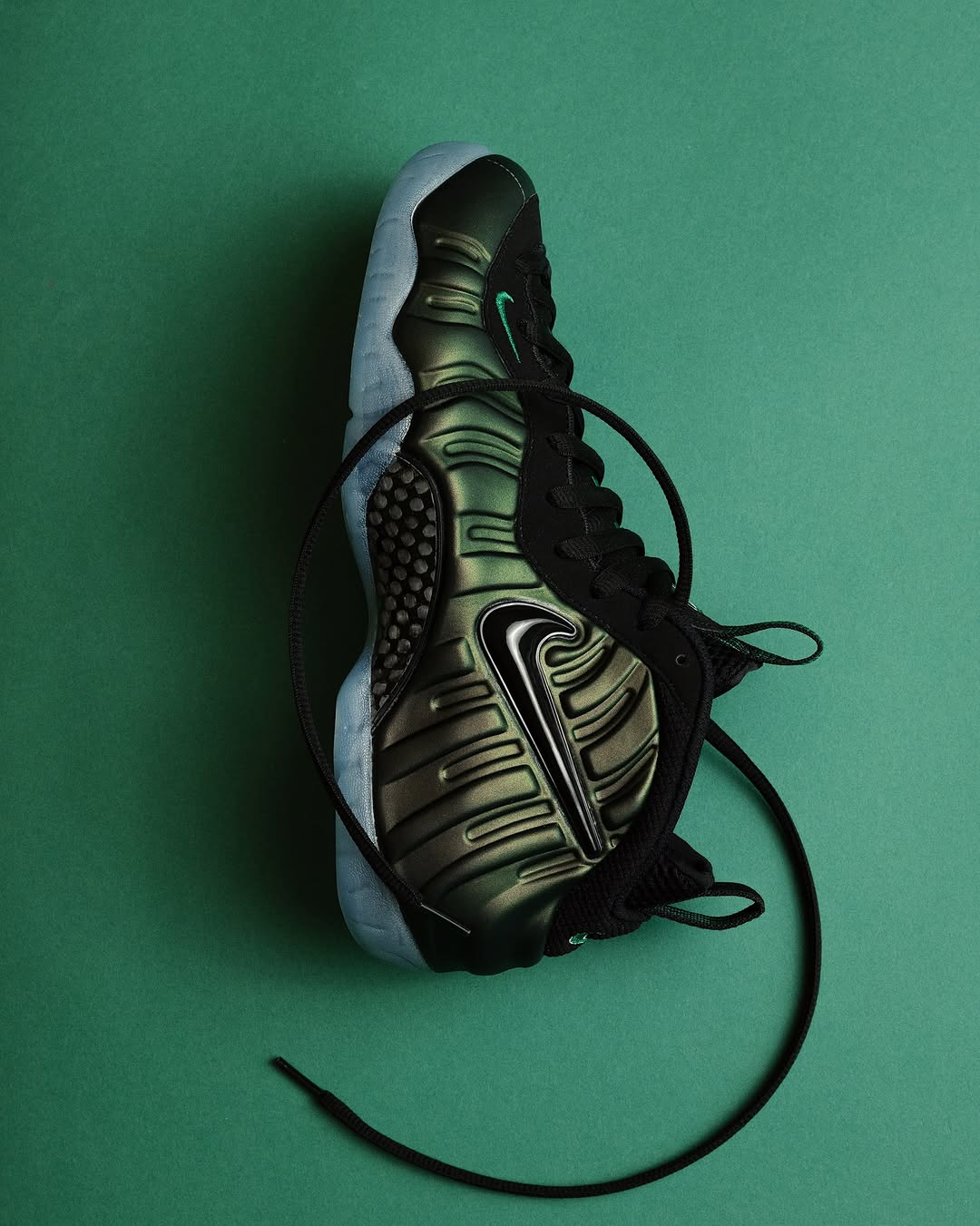 image - 2025-12-19T084612.679.png