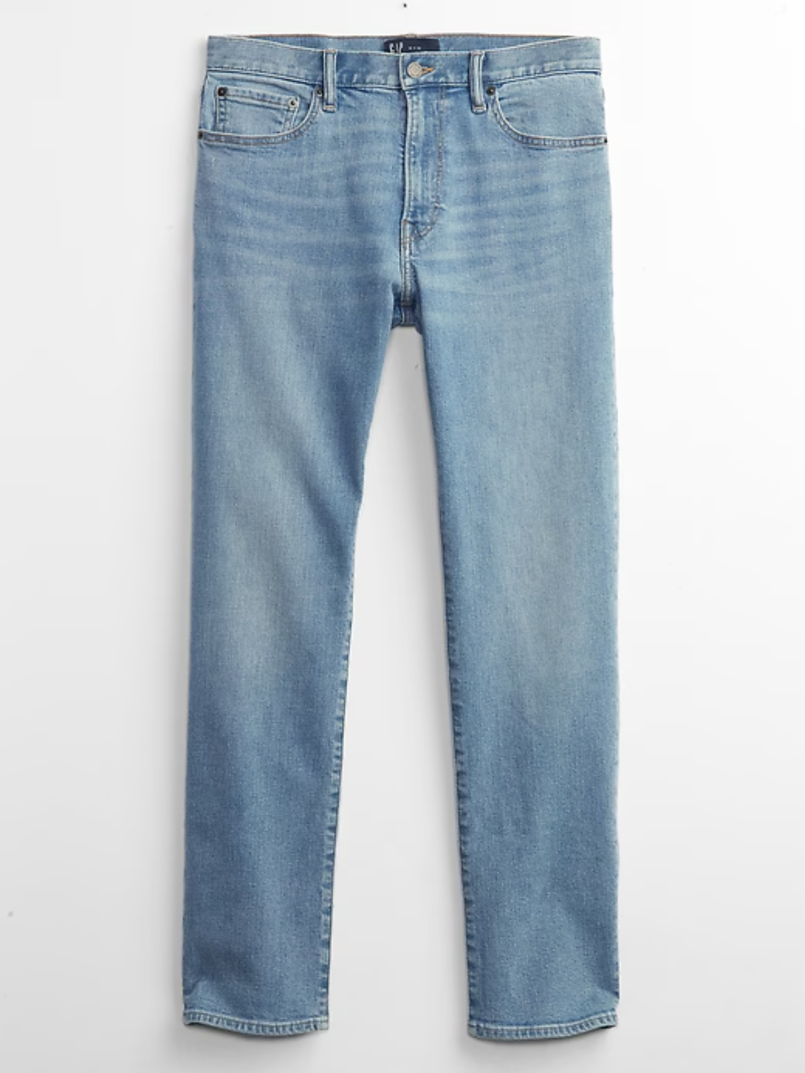 cn55170610.png