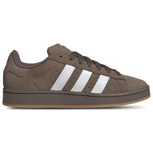 On Sale: adidas adidas Campus 00s "Earth Strata" 
