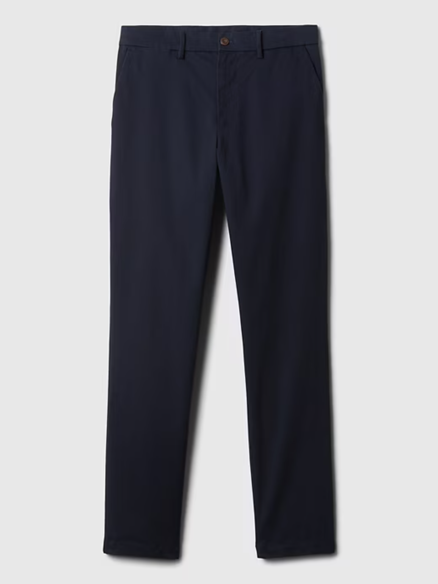 cn54586293.png