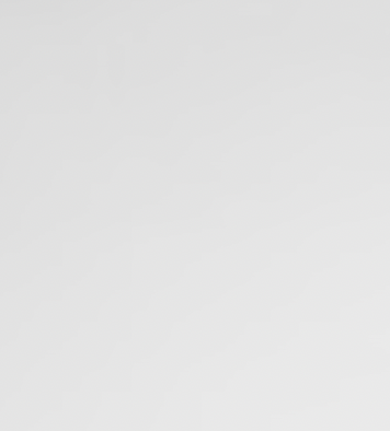 Screenshot 2025-12-22 at 1.34.18 PM.png