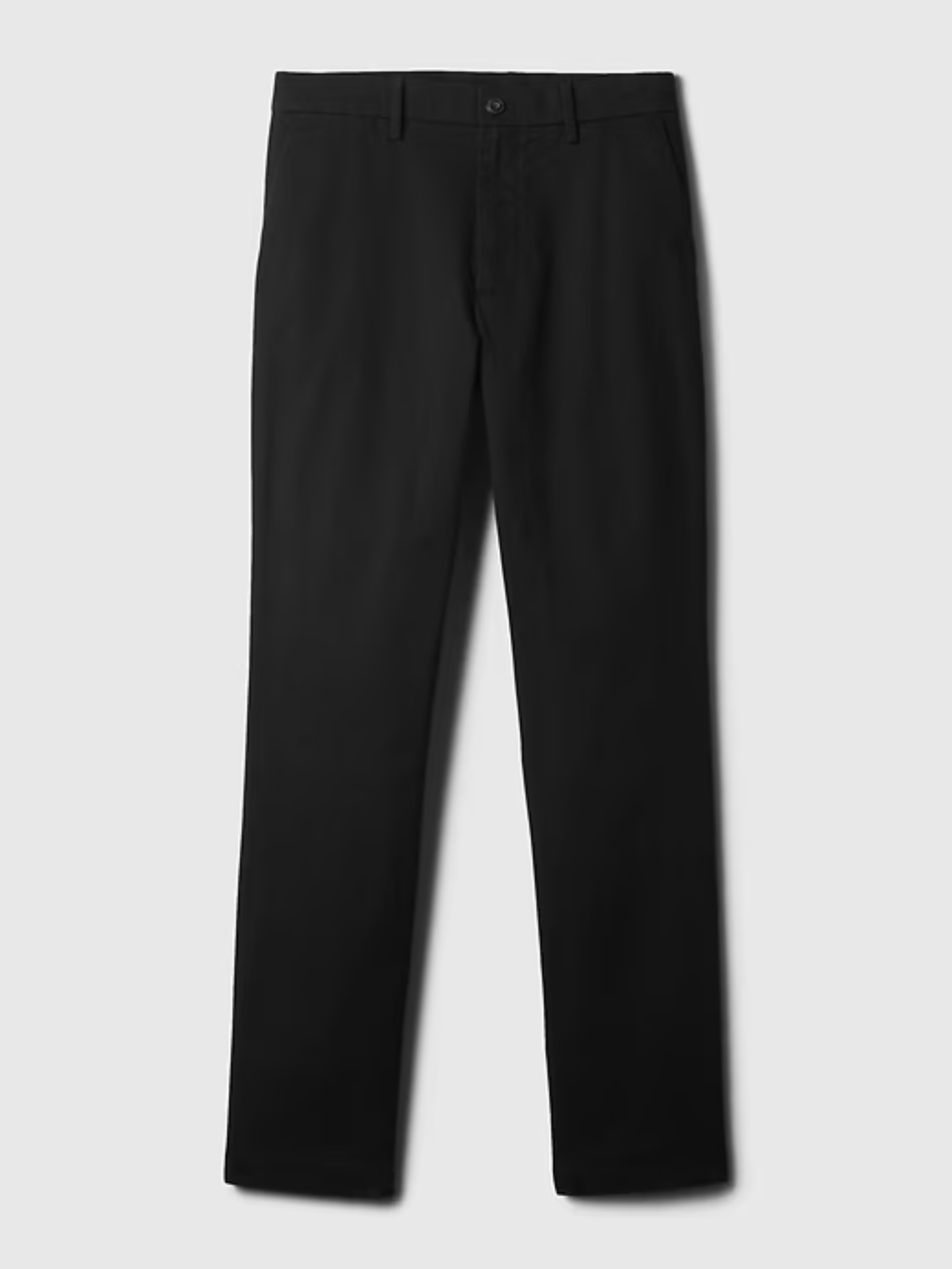 cn55633862.png
