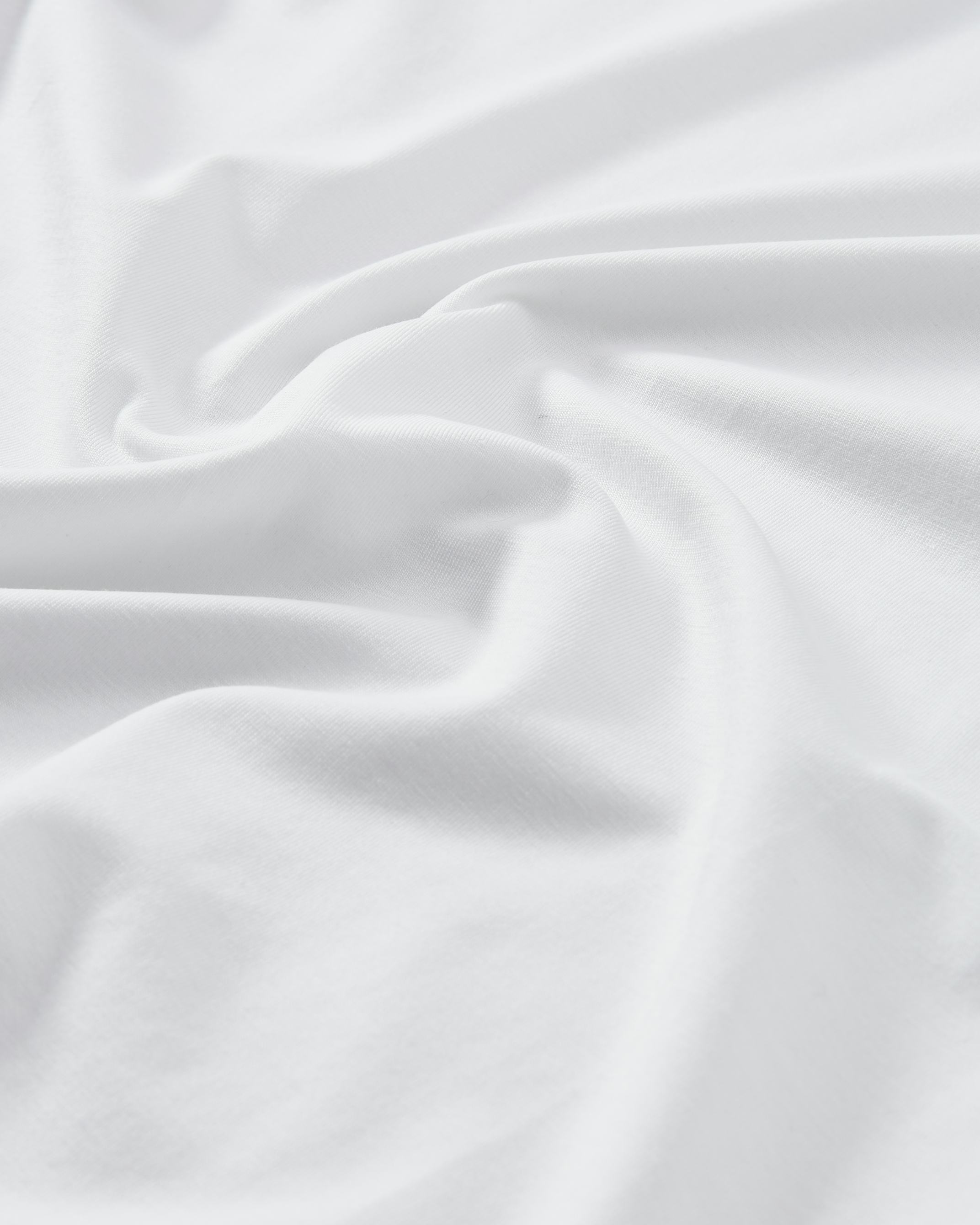 68561_lululemon_The_Fundamental_Tee_White_03.png