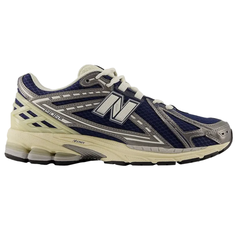 On Sale: New Balance 1906R "Vintage Indigo" 