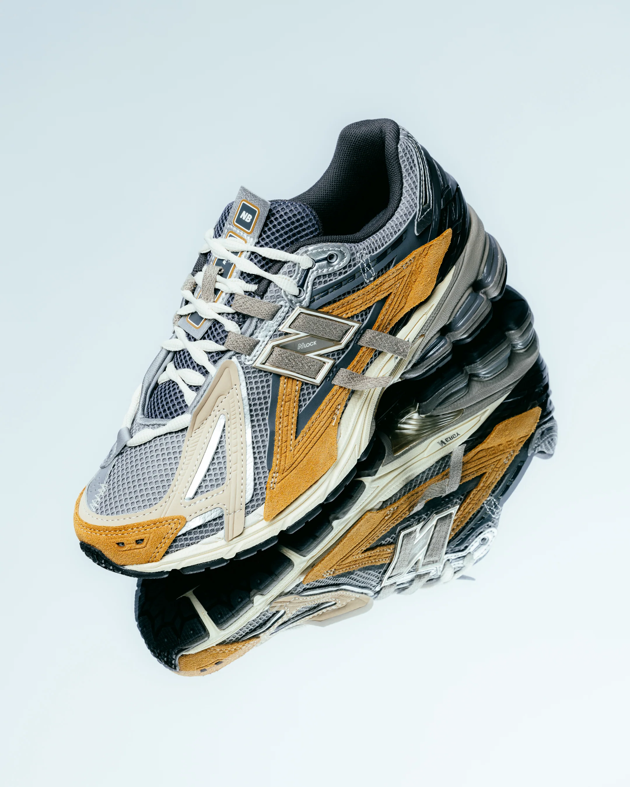 Sneaker-Politics-New_Balance-1906A-IG-1.png