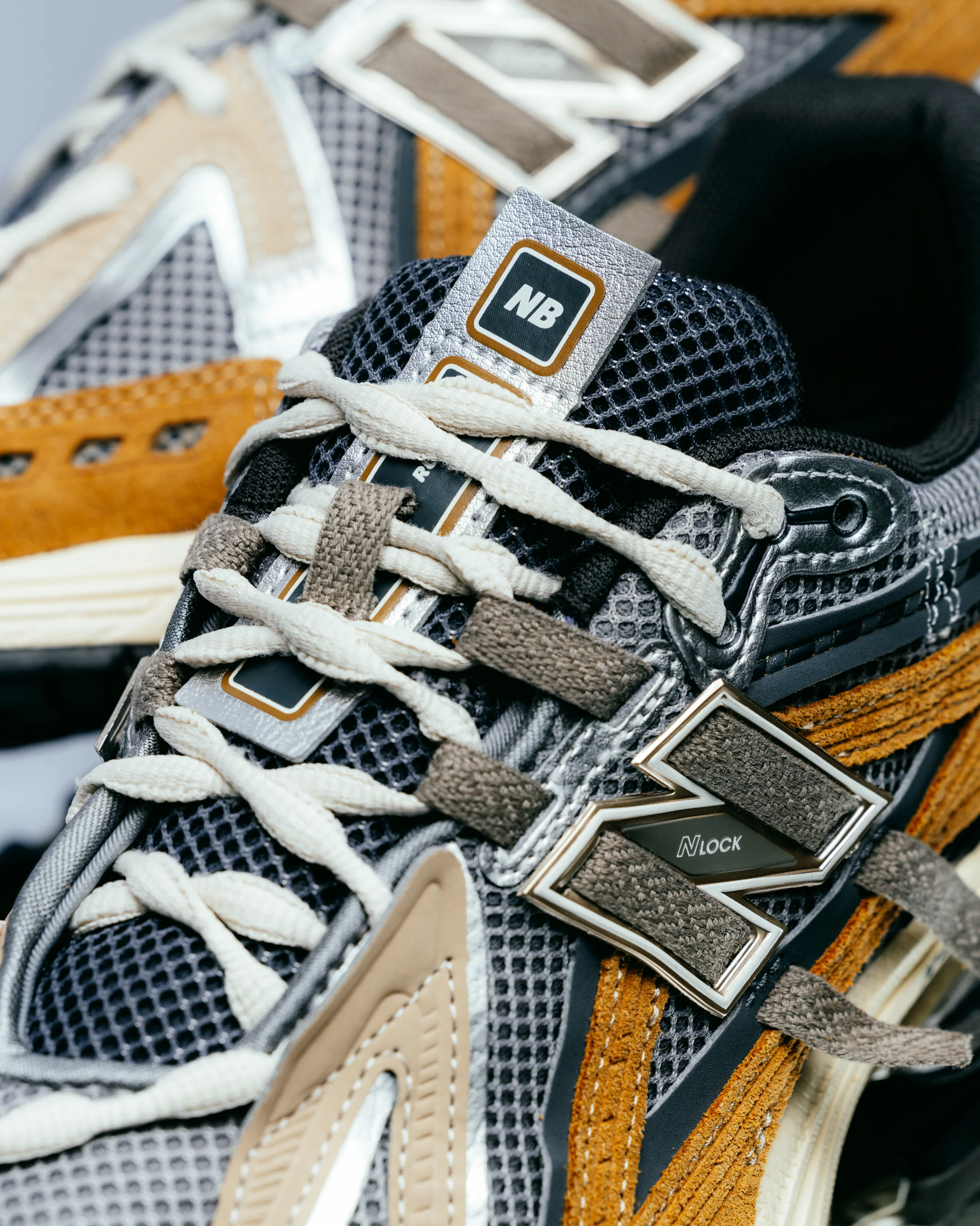 Sneaker-Politics-New_Balance-1906A-IG-5.png