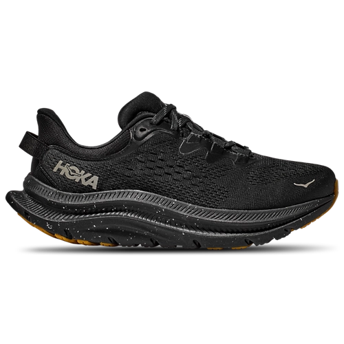 On Sale: Hoka Kawana 2 "Triple Black" 