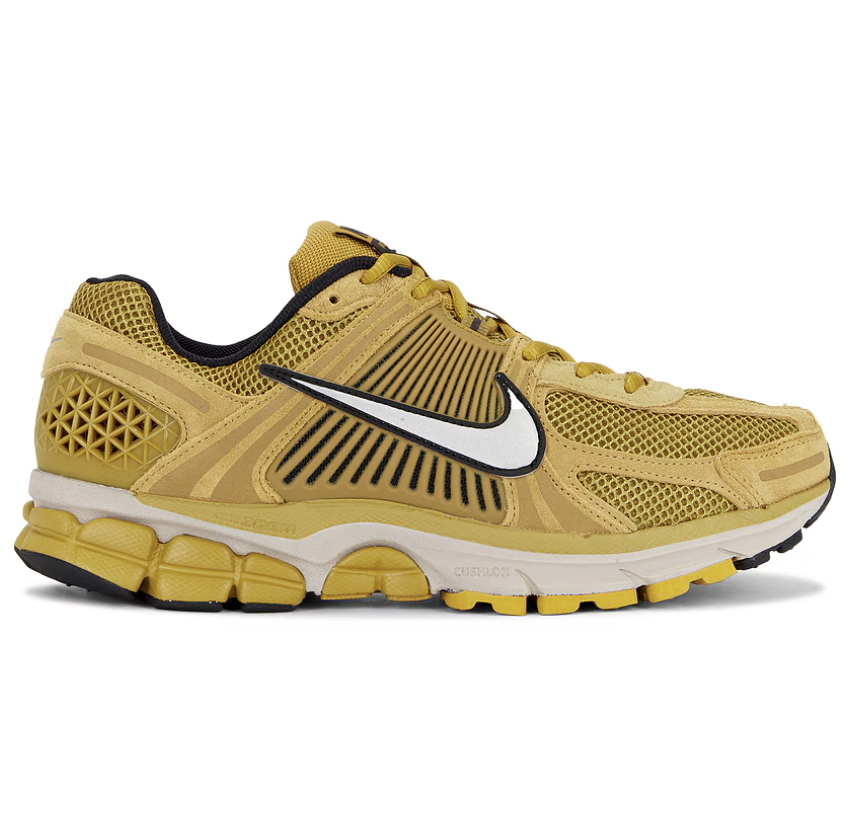 On Sale: Nike Zoom Vomero 5 "Ochre"