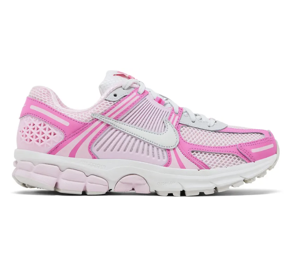 On Sale: Women's Nike Zoom Vomero 5 "Hyper Pink" 