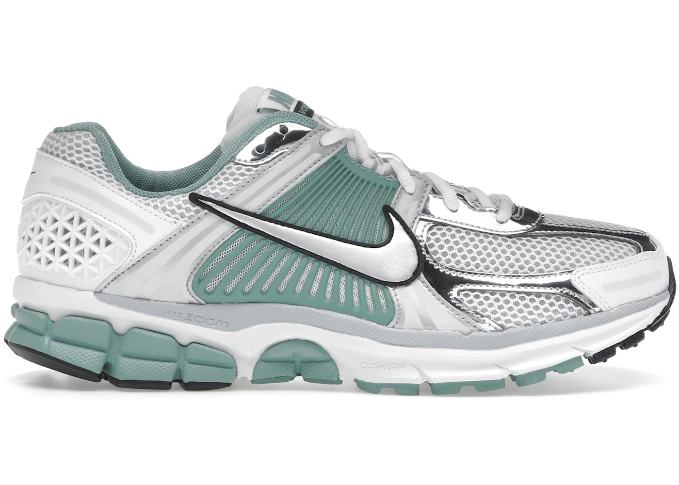 On Sale: Women's Nike Zoom Vomero 5 "Cannon" 