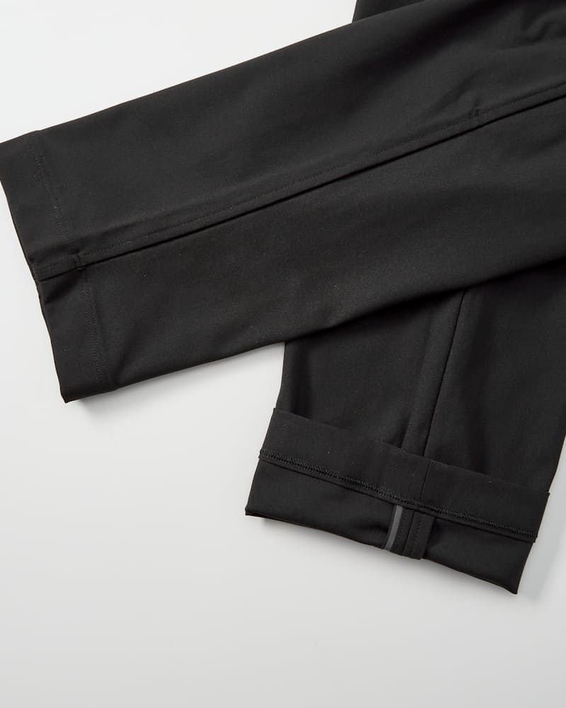Up to 50% OFF Lululemon ABC Pants 