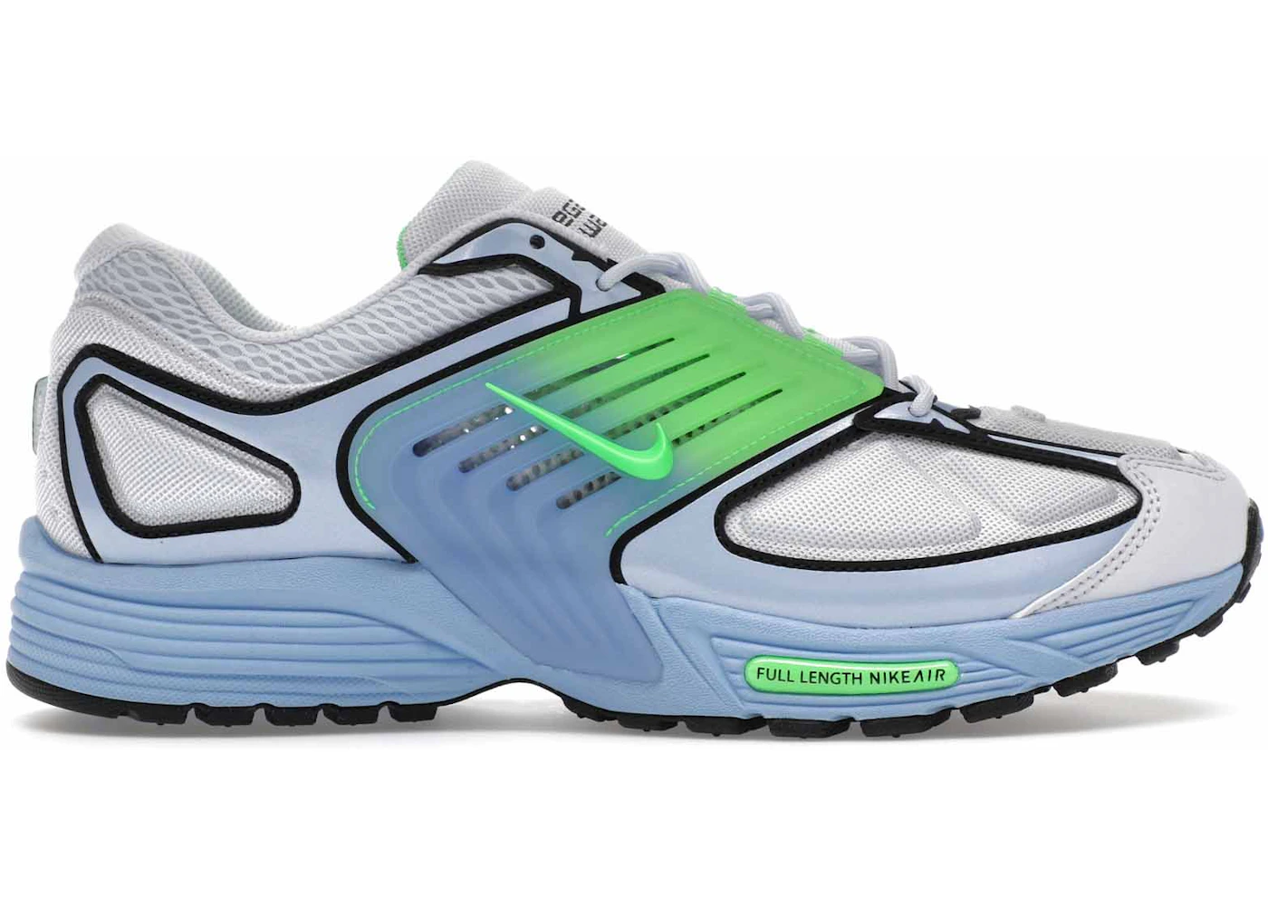 On Sale: Nike Air Pegasus Wave "Gradient Cage" 