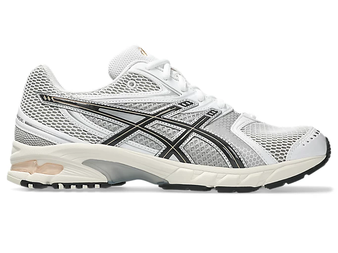 On Sale: ASICS GEL-DS Trainer 14 "White Honey" 