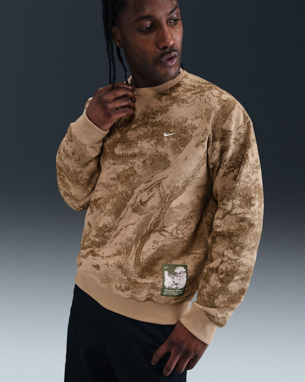 M+NL+SOLO+SWSH+BB+CREW+GFX (1).png